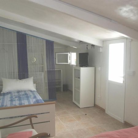 Parais Descans Villajoyosa Exteriér fotografie
